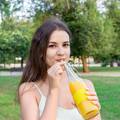 Vitaminska bomba: Fini domaći sok koji popravlja raspoloženje