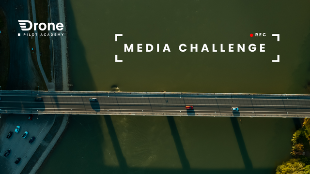 Varaždinski FOI organizira natjecanje pilota dronova „DPA MEDIA CHALLENGE“