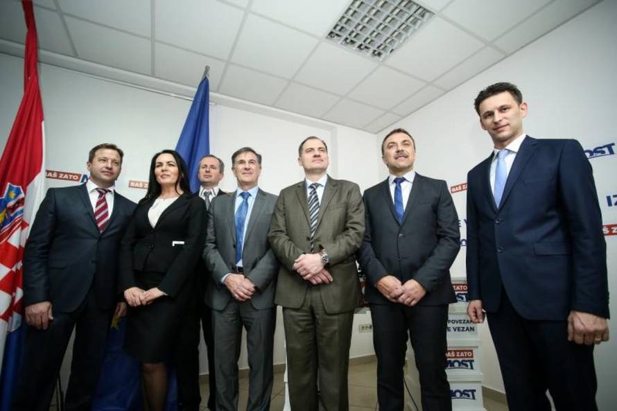 Petar Glebov/Pixsell