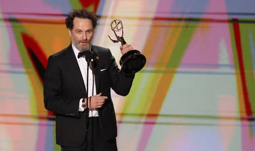 To nikome nije uspjelo: Kako je Matthew Rhys iste no&cacute;i osvojio dva Emmyja za glavne uloge