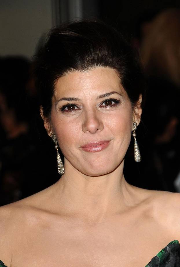 Los Angeles: Dodjela nagda Governors Awards 2010.