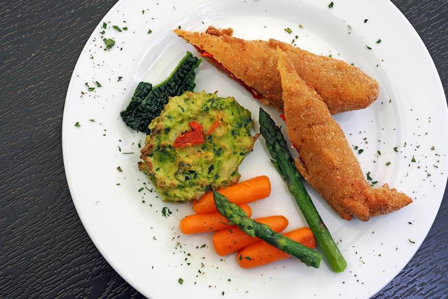 Jeste li čuli za Plemićku rutu? Uvući će vas u jednu posebnu priču o  Slavoniji i Podravini...