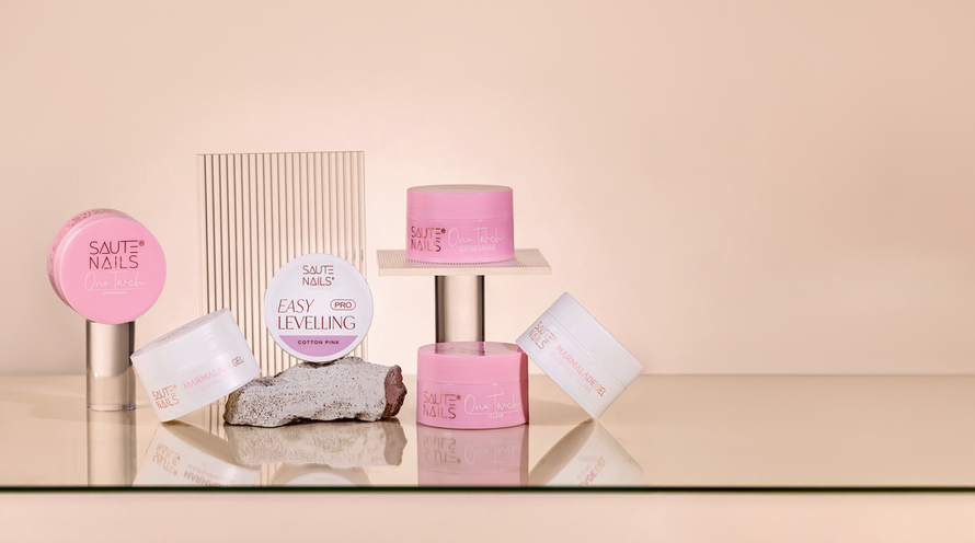 Osjećate se kao „ponedjeljak“? Ovih 7 koraka vraća vas u formu i budi samopouzdanje