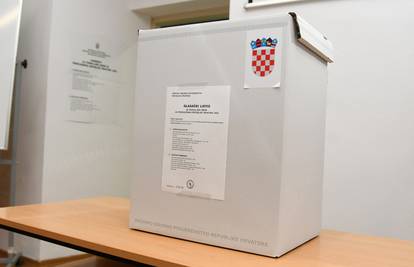DIP o kršenju izborne šutnje: Do nas su stigle tri vrste pritužbi...