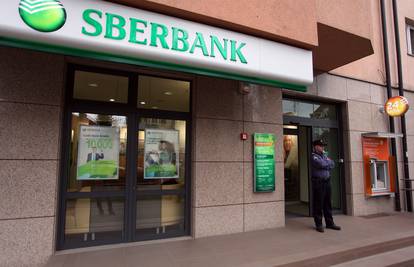 Trgovački sud odbio Sberbank: Agrokor može dići novi kredit
