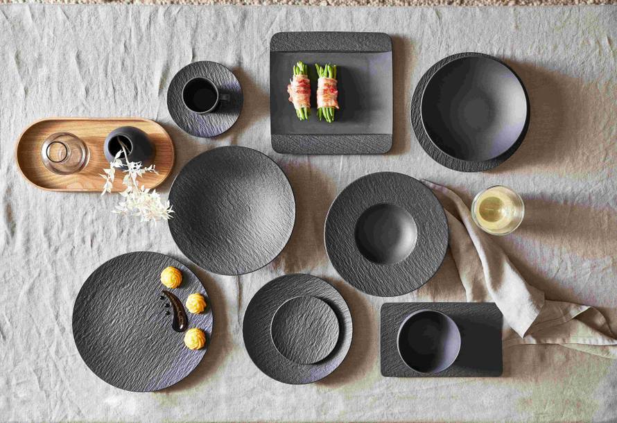 Što će biti neizostavno u vašoj blagovaonici ove godine? Donosimo najnovije trendove