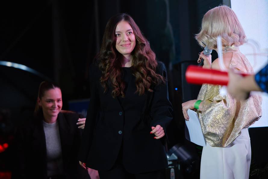 IZBOR Tko je 2025. godine komunicirao najbolje, a tko najgore? Na listi je i Severina