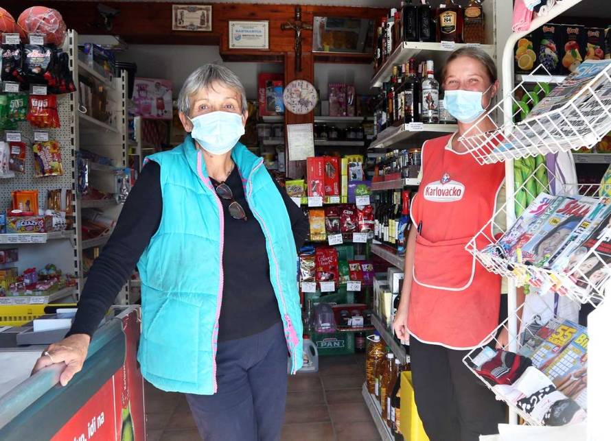 Novo žarište: 'Jači smo od Nives Celzijus! Naša promocija knjige je sad poznatija od njene'