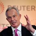 Tony Blair upozorava: Velika Britanija je u opasnom neredu