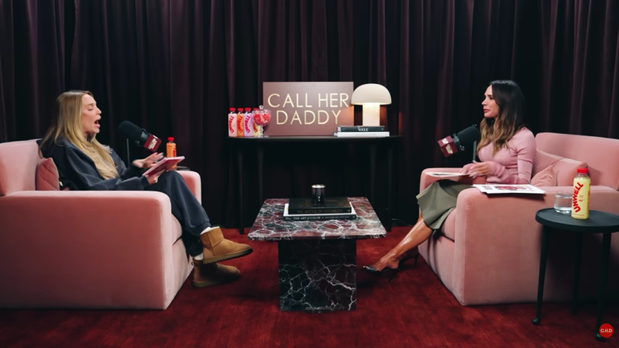 Victoria Beckham progovorila o zlostavljanju u osnovnoj školi: 'Postajala sam sramežljivija'