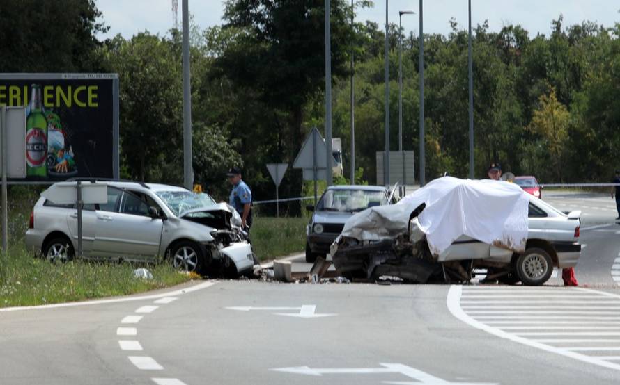 Hajrudin Merdanović/24sata