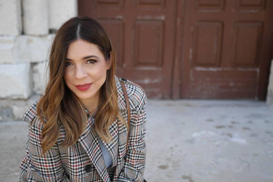 Divni i bizarni mitovi koje ti usade roditelji, a razbije život