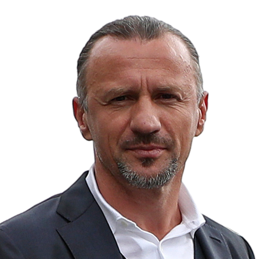 Stanić postao novinar, Sportske igre mladih pokrenule emisiju o tajnama uspjeha zvijezda...