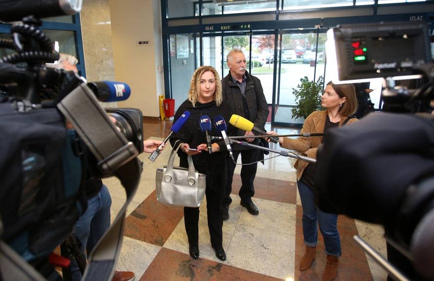 Zagreb: Nastavljaju se pregovori sindikata i Vlade o koeficijentima u obrazovanju