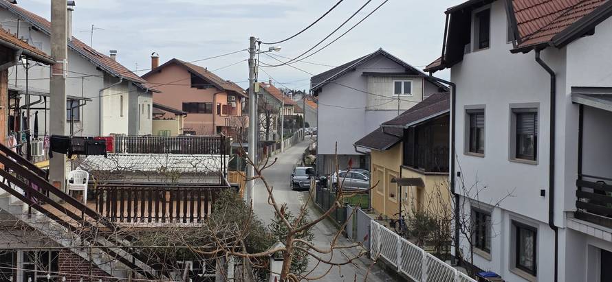 Godinu dana kasnije: Kakav je Samsung Galaxy S25 Ultra