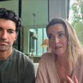 Justin Baldoni o sporu s Lively: 'Spasila nas je zahvalnost, ali ona ne bri&scaron;e traumu i bol'