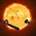 "Predivna slika": Nova sonda dat će najbolji pogled na Sunce