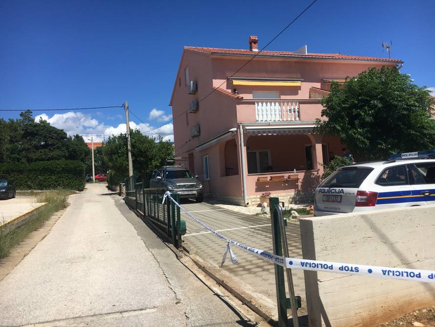 Ubojici su trebali suditi zbog prijetnji, ali uložio je prigovor
