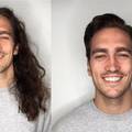 'Novi' ljudi: Promjena frizure potpuno ih je transformirala