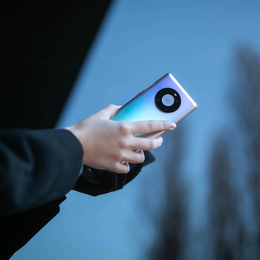 Nekoliko ideja kako razveseliti osobu do koje vam je stalo, a i zauvijek sačuvati uspomene