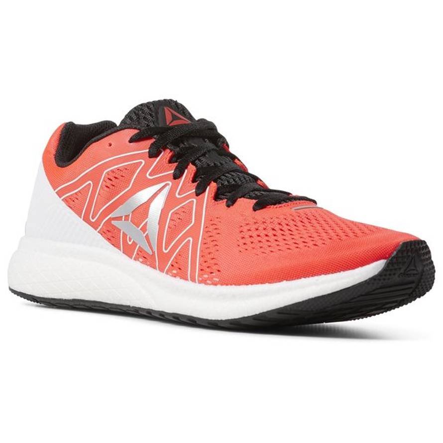 Reebok Forever Floatride Energy nove trkačke tenisice