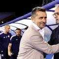 'Čačićev Dinamo je u Ligi prvaka izgledao konkurentnije od mog'