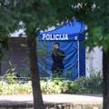Policija o misterioznoj smrti žene u Prečkom: Nije ubijena, muškarac uhićen zbog droge!