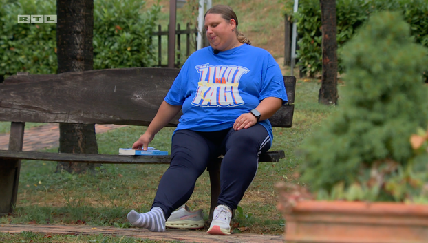 FOTO Izgubila 45,5 kilograma! Ovako izgleda Marija iz 'Života na vagi' nakon transformacije