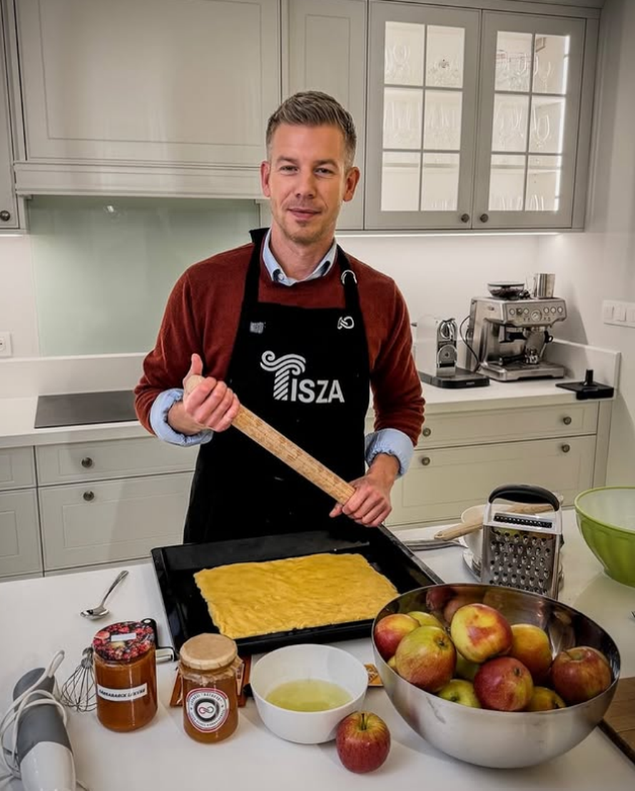 Magyar na državnom radiju: Širili ste laži  i propagandu, sad ćete odgovarati. Ukidamo vas