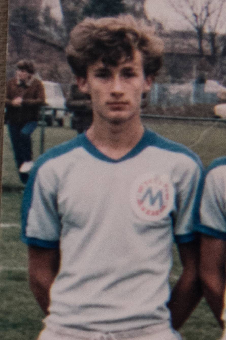 Vapaj majke: Bože, zašto nisam nestala skupa s mojim Ivicom?