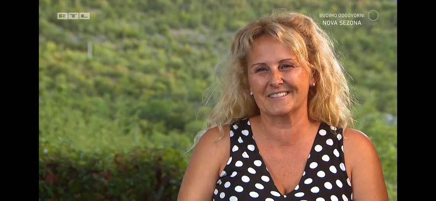 Suzi za 24sata: Zoran i ja živimo skupa, a djeca su nas prihvatila