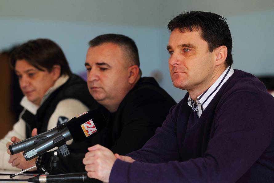 Željko Hladika/24sata