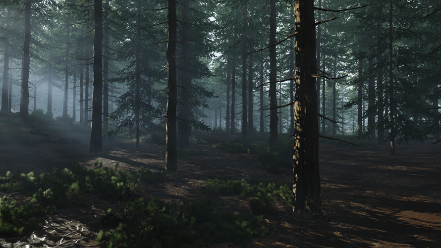 Isprobali smo Ghost of Yōtei: Igra koju treba odigrati dvaput