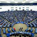 Europski parlament podržao uvrštavanje plina i nuklearne energije u 'zelene' izvore...