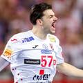 VIDEO Sigurdsson poludio na suce i dobio isključenje. A onda je uslijedio šou Filipa Glavaša!