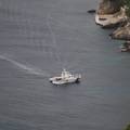 Drama kod Dubrovnika: Kajaci se prevrnuli, tragaju za ljudima. Među pronađenima je i dijete?