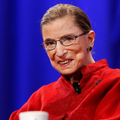 Dražba osobnih stvari američke sutkinje Ruth Bader Ginsburg, među njima i Picassove figurice