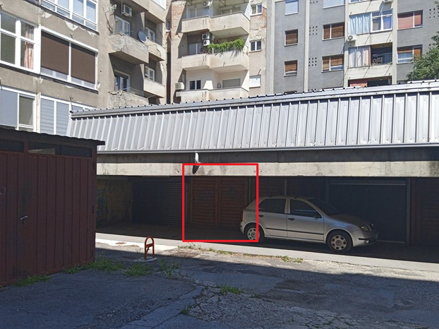 FOTO Država u zakup daje 29 poslovnih prostora: Pogledajte što se sve nudi i po kojoj cijeni