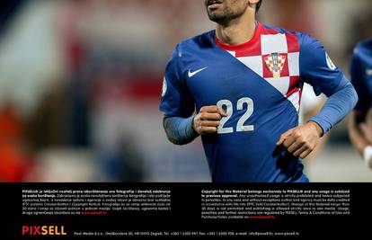Goal.com: Eduardo da Silva karijeru nastavlja u Flamengu