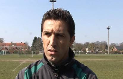 Besnik Hasi: Dinamo skoro da nema neke slabe točke