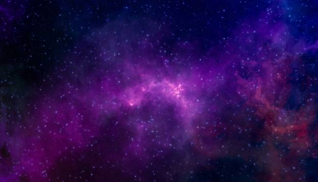 FOTO Tvrdi da je vremenski putnik iz budućnosti: 'Tama se nadvija, ne izlazite iz kuća...'