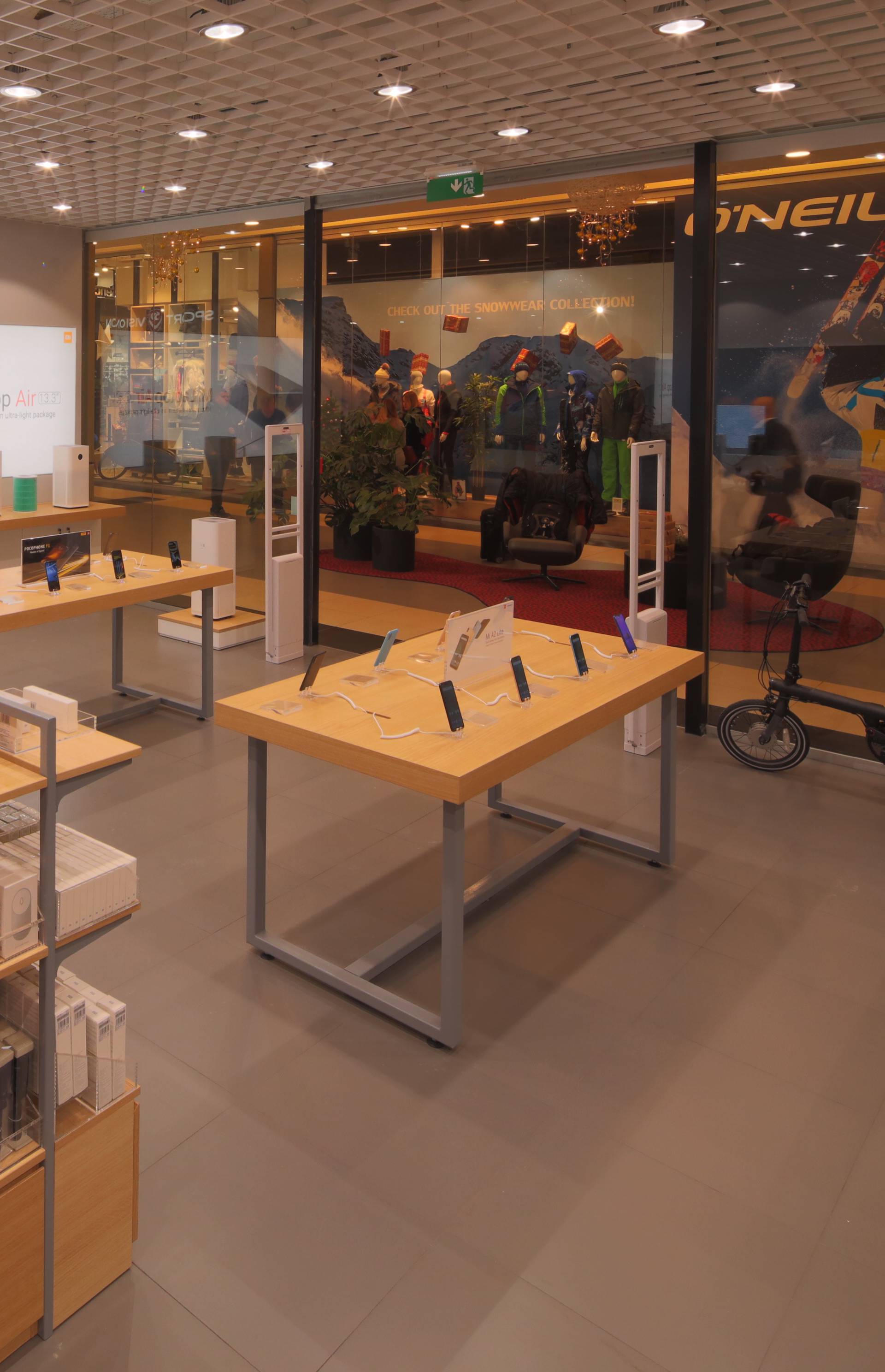 Xiaomi kao Apple: U Zagrebu otvorili drugi Mi Store u regiji