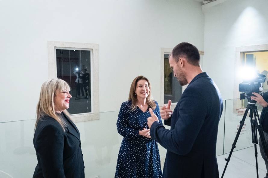 Publika izabrala najupečatljiviji film i potvrdila moć umjetnosti u izgradnji razumijevanja