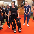UN-ov summit o AI: Utrka s brzim napretkom tehnologije sve vi&scaron;e izmi&ccaron;e kontroli...
