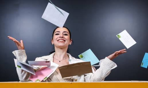 Izvukli smo sretne dobitnike nagradne igre 24sata: Provjerite jeste li među njima