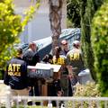 Pucnjava u San Joseu: Pobio je osmero, najmlađa žrtva imala 29 godina, našli su i bombu