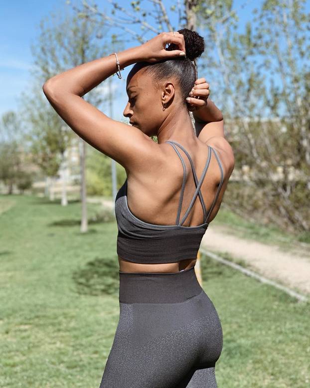 Ana o tajni olimpijskog sela. U tri dana sportaši uništili 10.000 kondoma! 'Seksa ima baš puno'