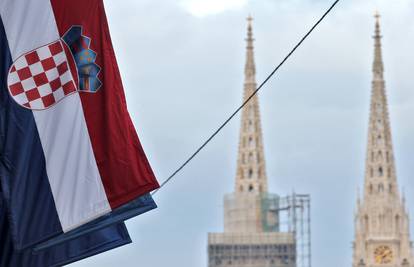Prošlo je 26 godina: Hrvatska danas slavi Dan neovisnosti