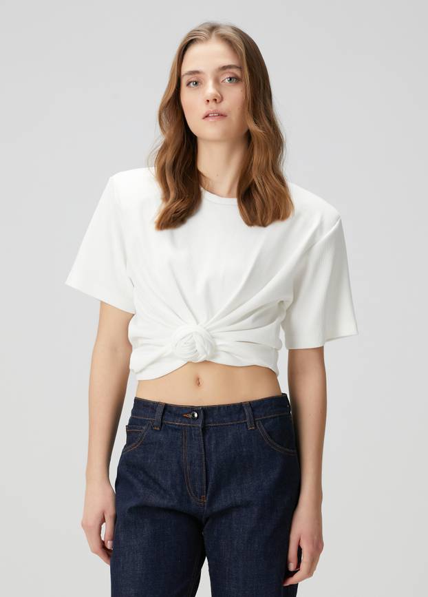 FOTO Nabrana majica poljskog brenda postala je hit - a sada ju imamo i u domaćoj verziji!