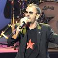 Priznanje: Ringo Starr i Barry Gibb postali počasni vitezovi